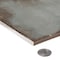 Andova Tiles SAMPLE-8 in. x 8 in. Porcelain Wall & Floor Tile SAM-ANDPOI920 - alternate 2